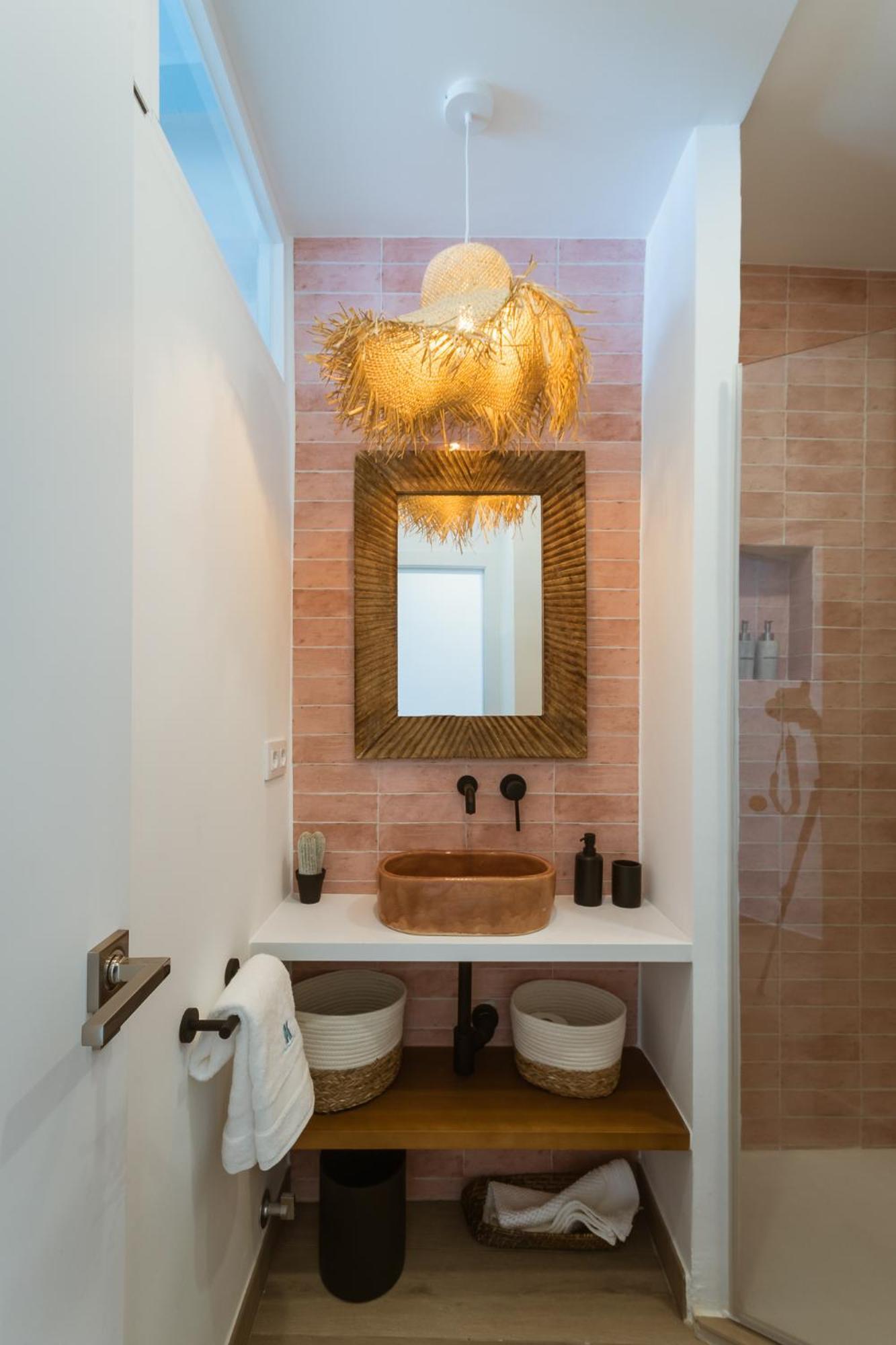 The Sea House Javea Exterior photo